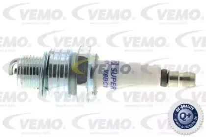 vemo-v99750024