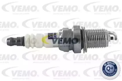 vemo-v99750025