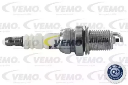 vemo-v99750026