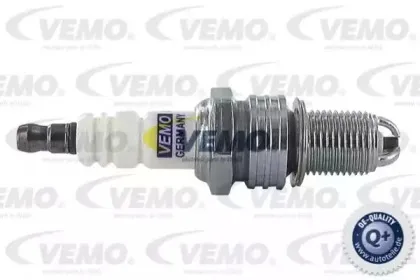 vemo-v99750028