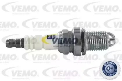 vemo-v99750029
