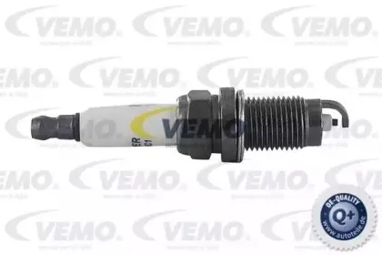 vemo-v99750030