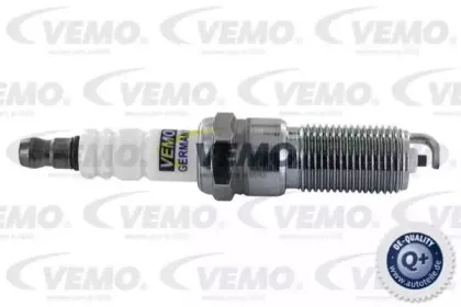 vemo-v99750039