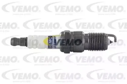 vemo-v99750044