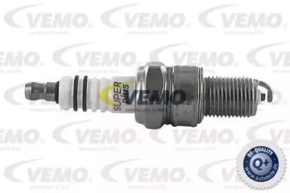 vemo-v99751001