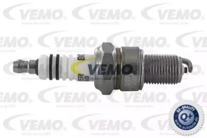 vemo-v99751011