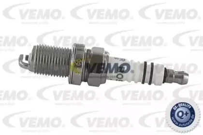 vemo-v99751020