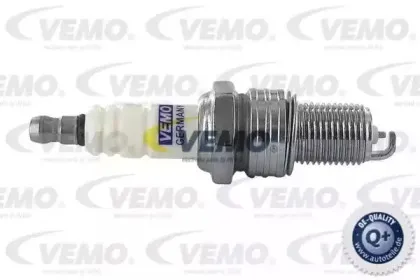 vemo-v99751036