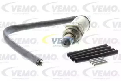 vemo-v99760001