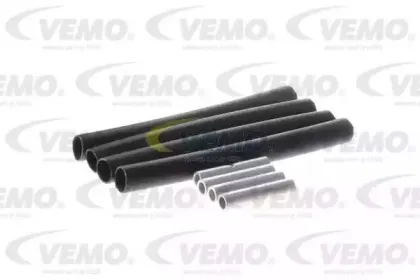 vemo-v99760001
