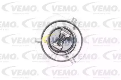 vemo-v99840002