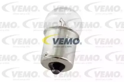 vemo-v99840004