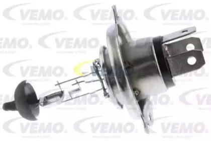 vemo-v99840007