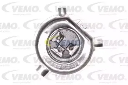 vemo-v99840007