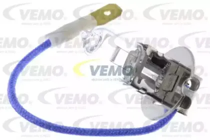 vemo-v99840013