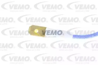 vemo-v99840013