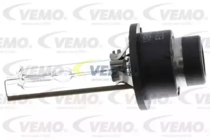 vemo-v99840015