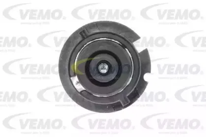 vemo-v99840015
