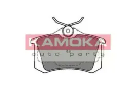 kamoka-1011082