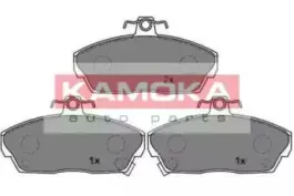 kamoka-1011226