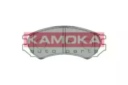kamoka-1011334