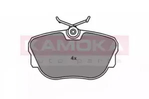 kamoka-1011338
