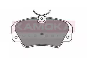 kamoka-1011372