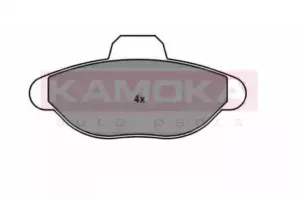 kamoka-1011498