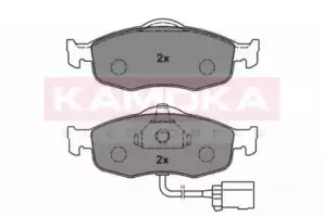 kamoka-1011532