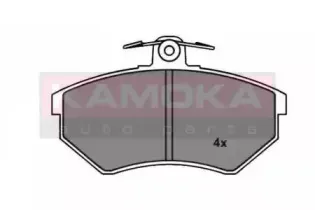 kamoka-1011550bq