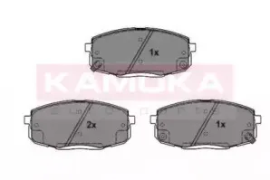 kamoka-101202