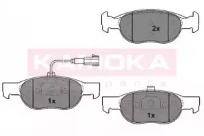 kamoka-1012080