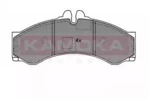 kamoka-1012086