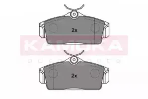kamoka-1012192