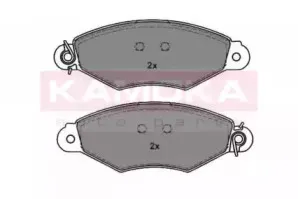 kamoka-1012270