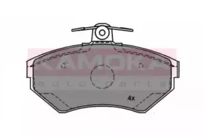 kamoka-1012578