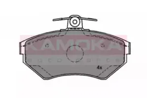 kamoka-1012624