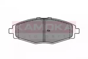 kamoka-1012674