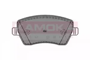 kamoka-1013234