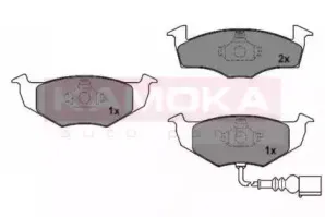 kamoka-1013268
