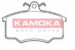 kamoka-101350