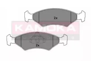 kamoka-101412