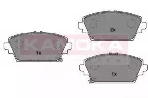 kamoka-1016372