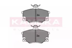 101740 KAMOKA