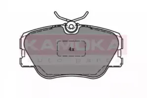 kamoka-101830
