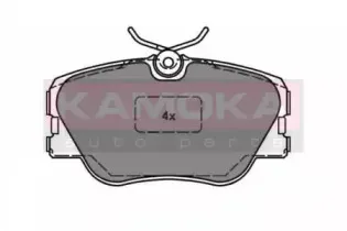 kamoka-101830bq
