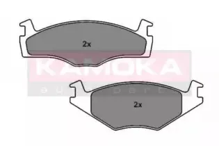 kamoka-101838bq