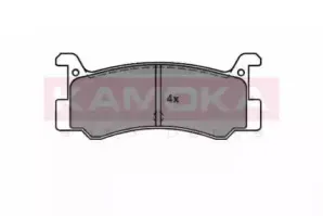 kamoka-101964