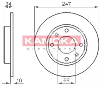 103118 KAMOKA