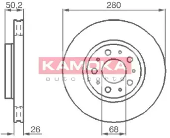 kamoka-1031210
